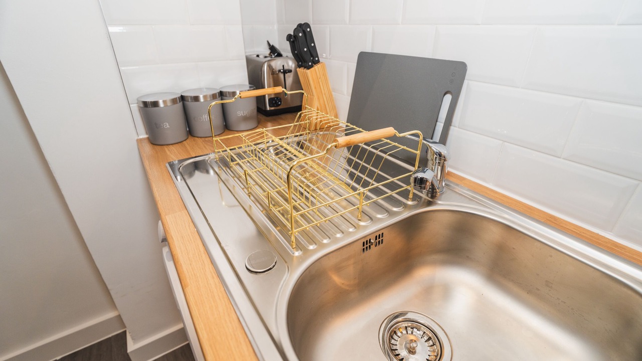 Photo of Others in Wakefield