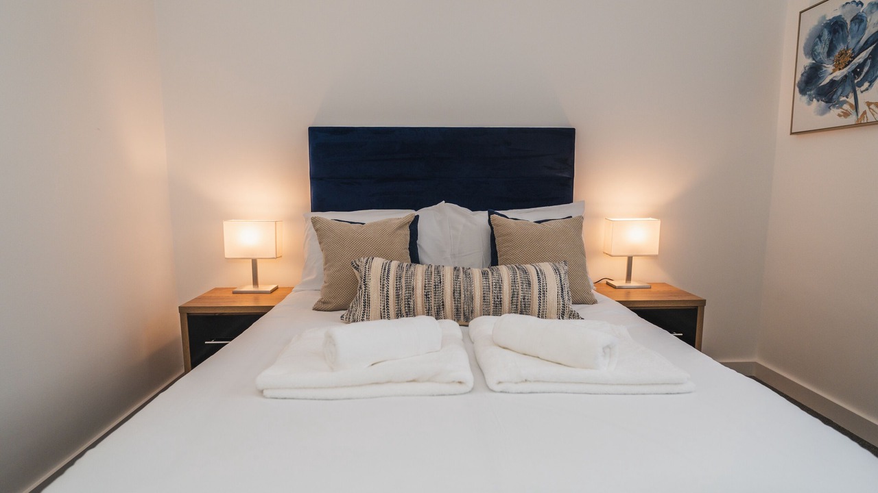 Photo of Others in Wakefield