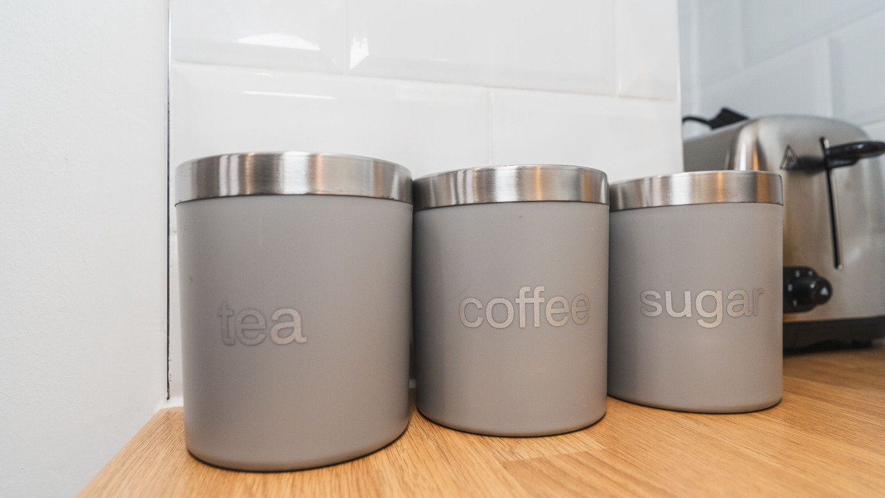 Photo of Others in Wakefield