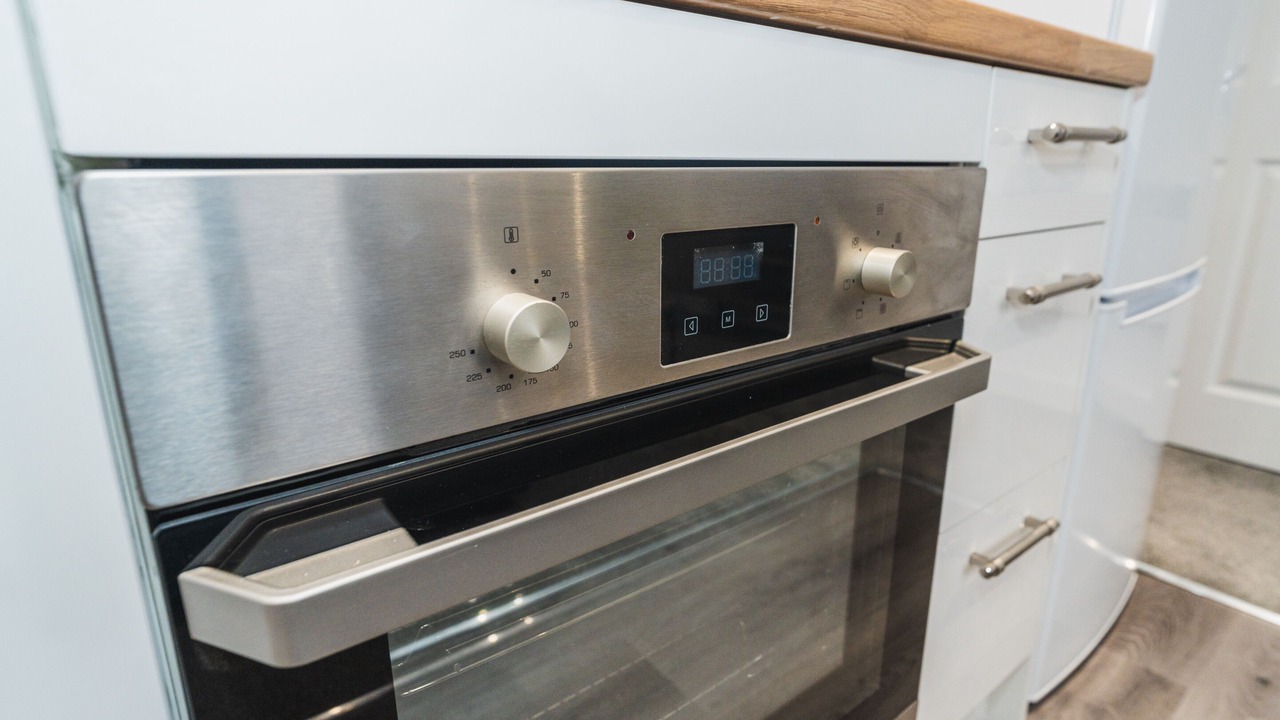 Photo of Others in Wakefield