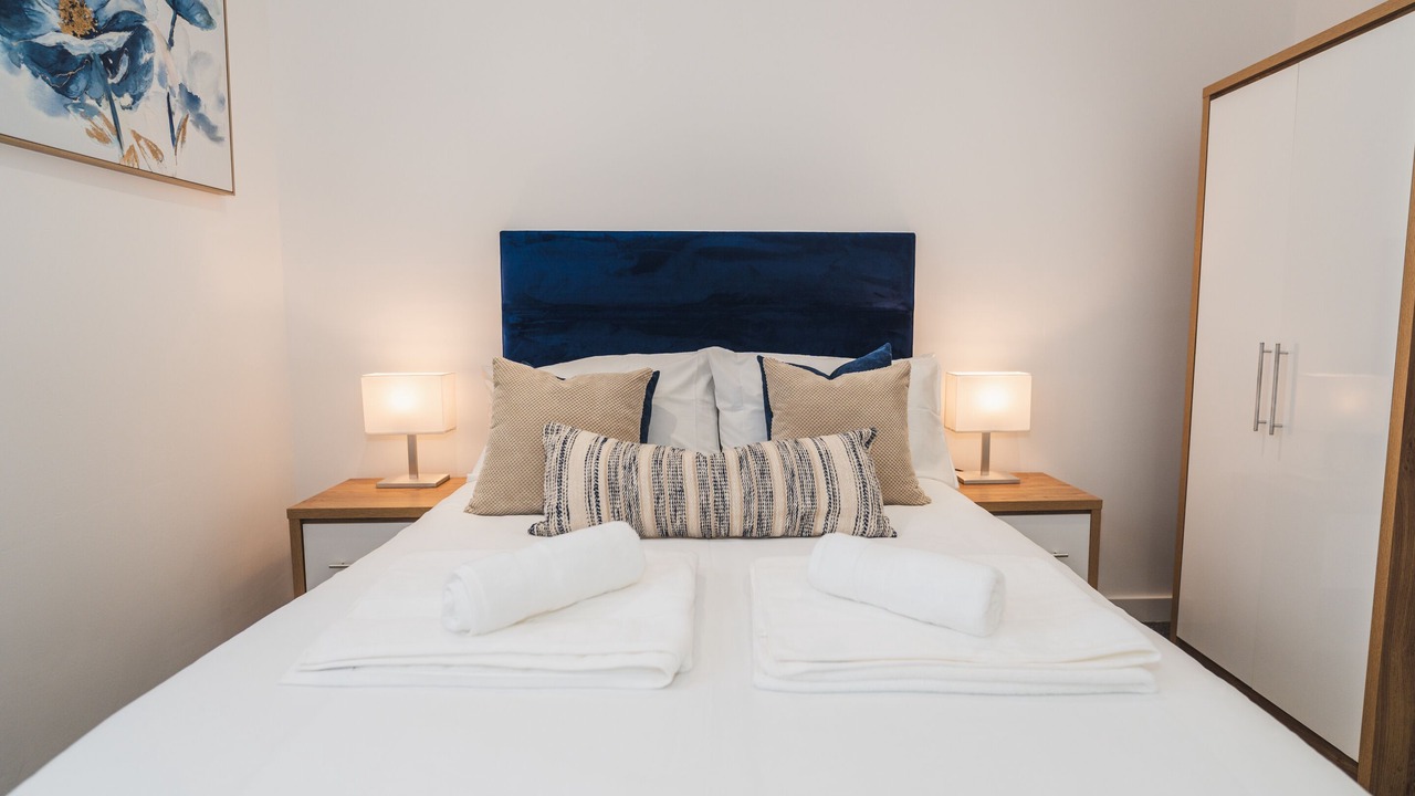 Photo of Others in Wakefield