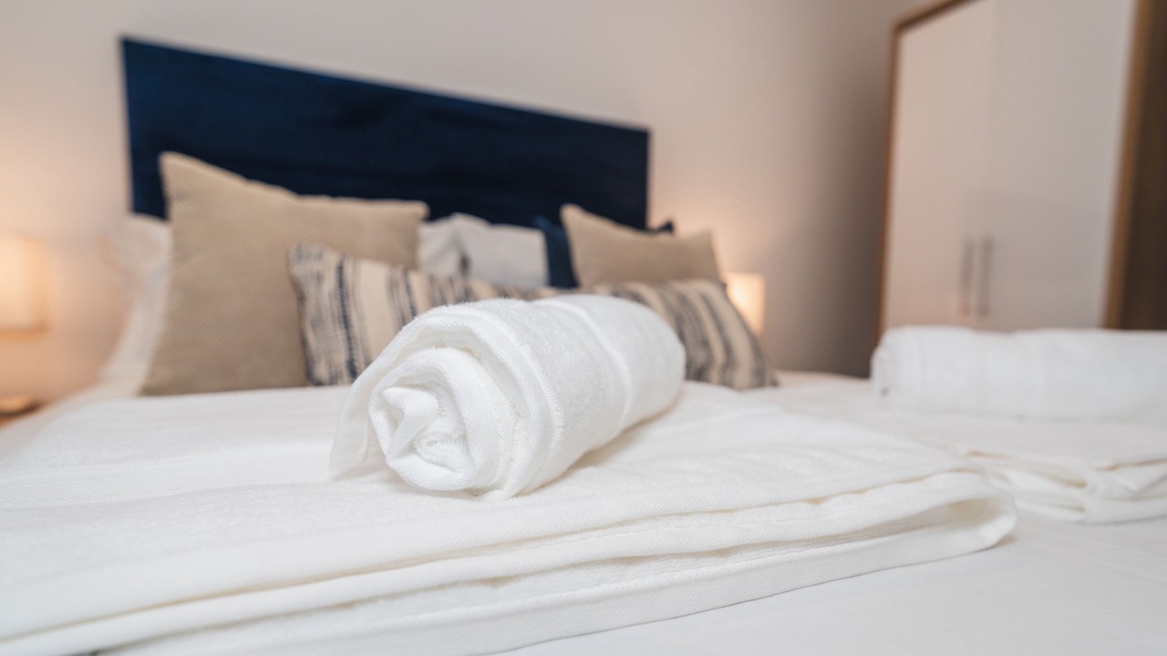 Photo of Others in Wakefield