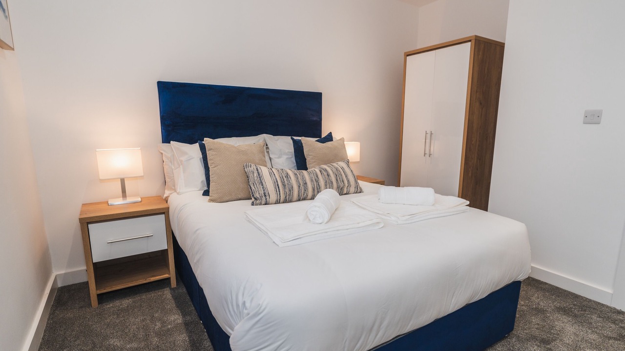 Photo of Others in Wakefield