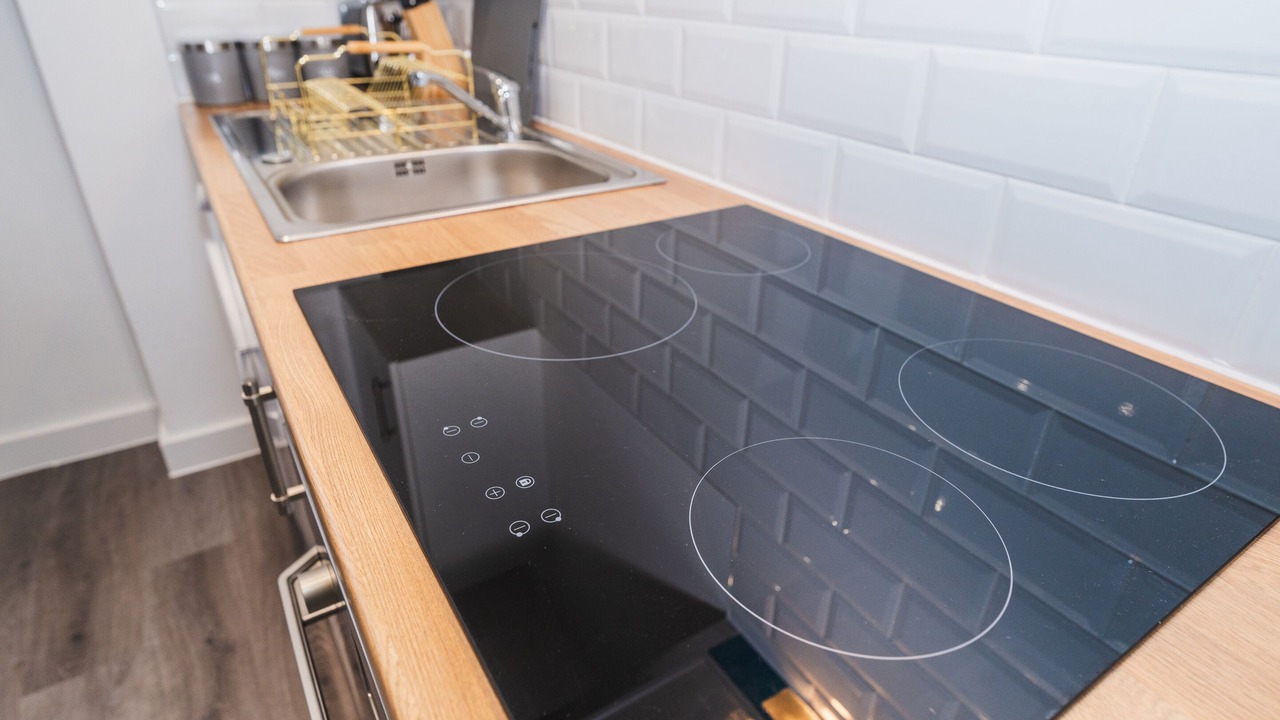 Photo of Others in Wakefield