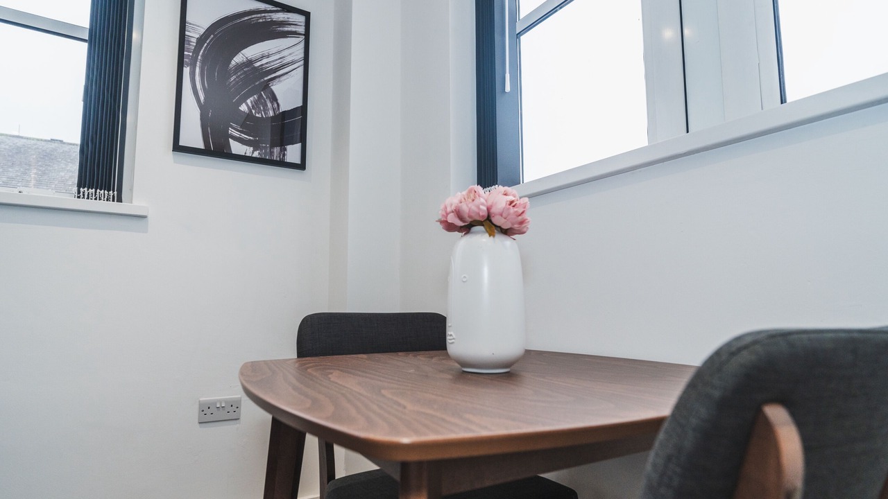 Photo of Others in Wakefield