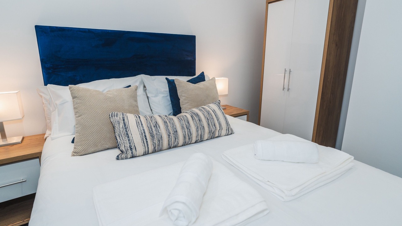 Photo of Others in Wakefield