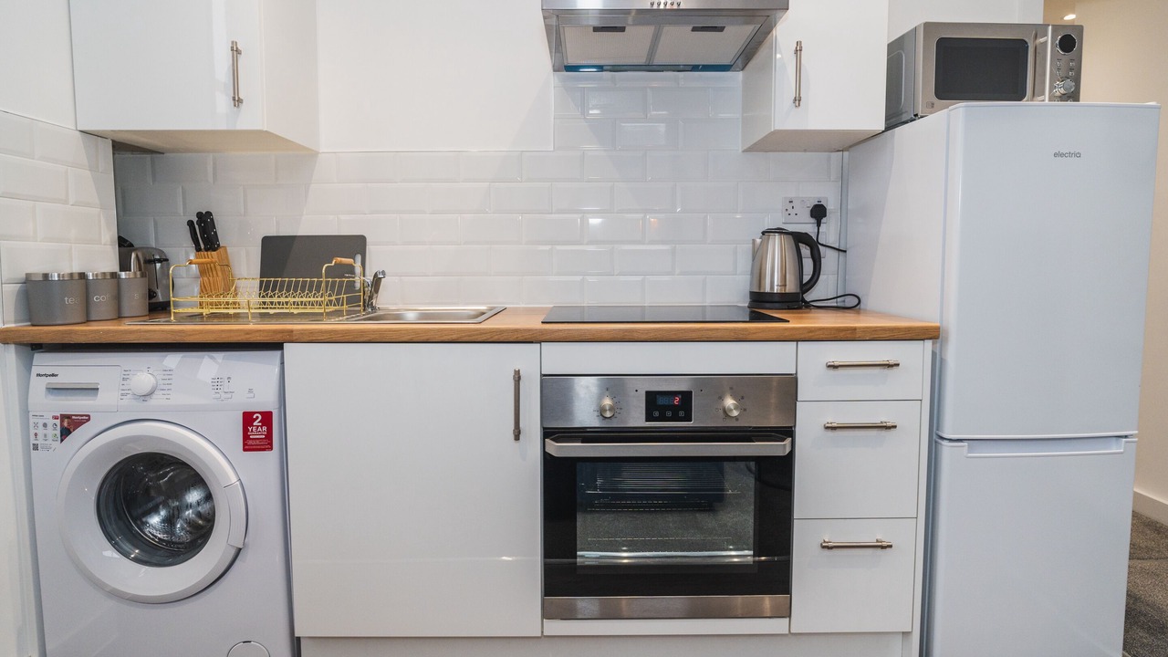 Photo of Others in Wakefield