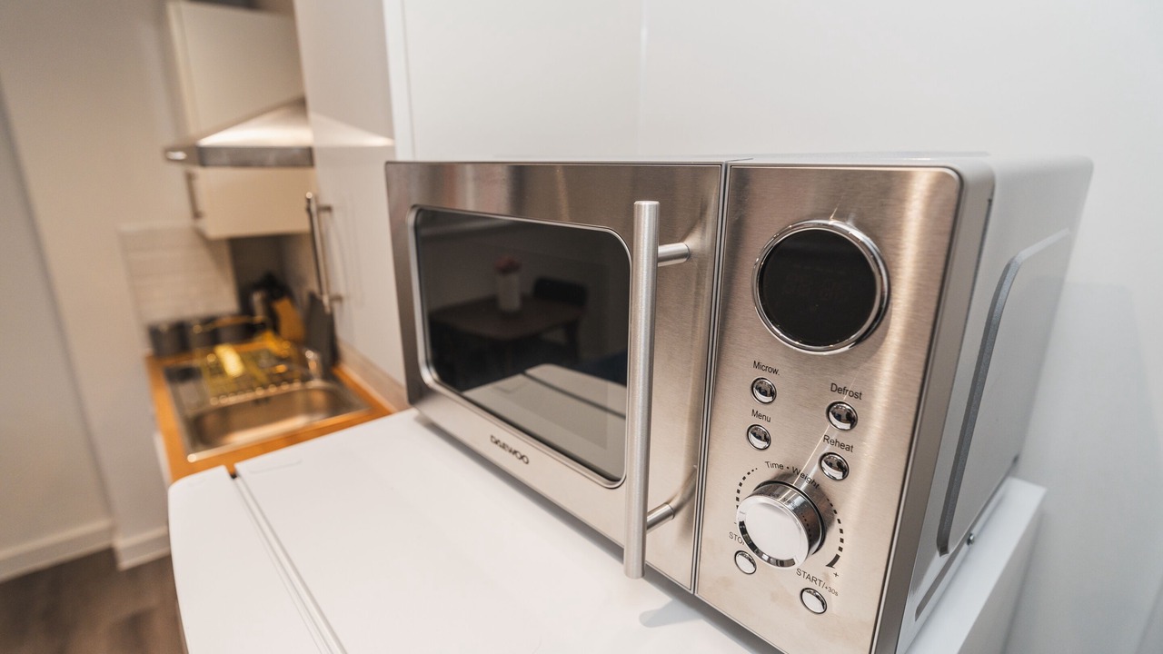 Photo of Others in Wakefield