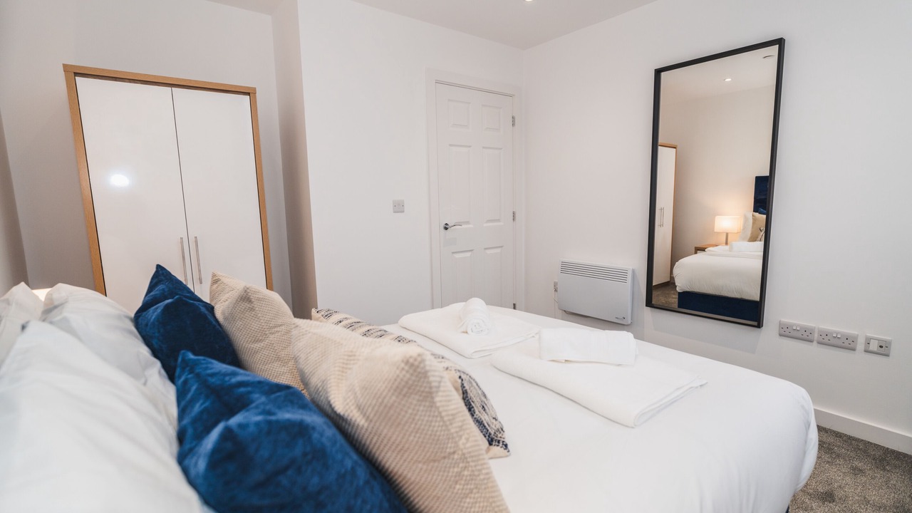 Photo of Others in Wakefield