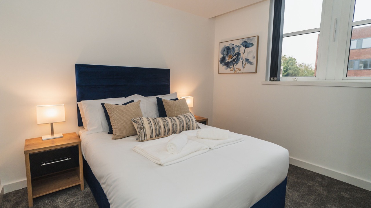 Photo of Others in Wakefield