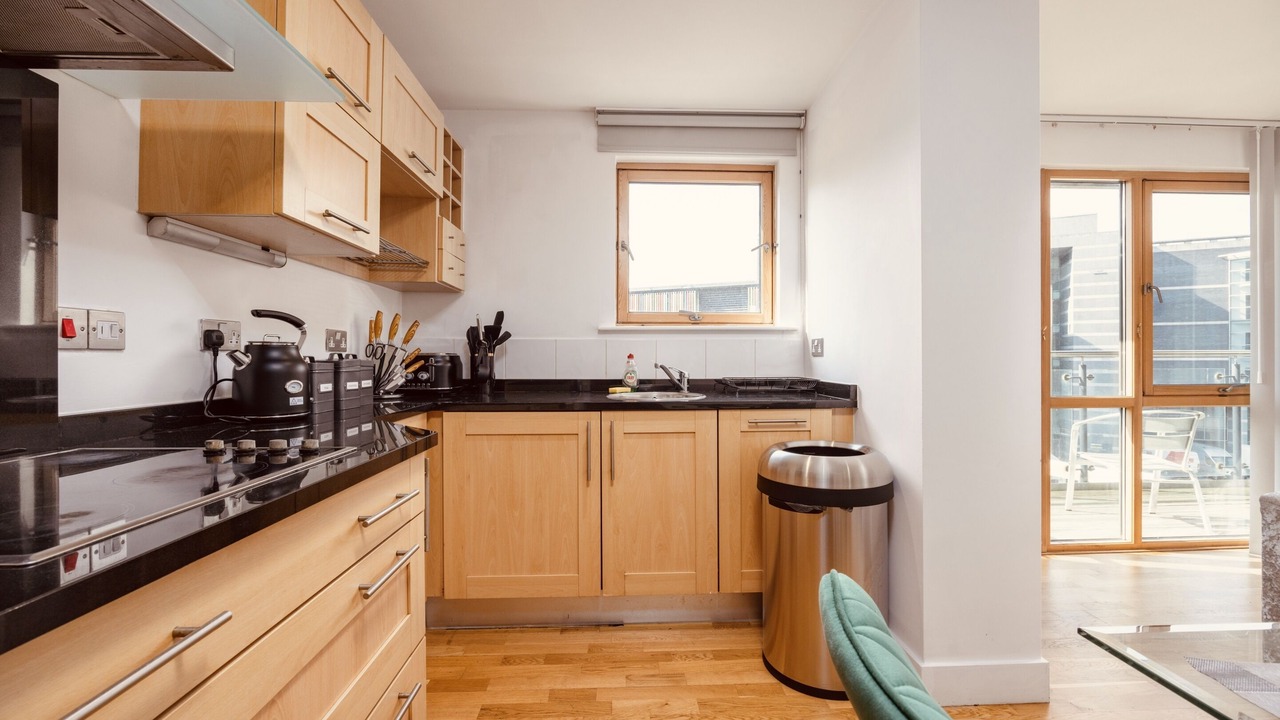 Photo of Others in Leeds