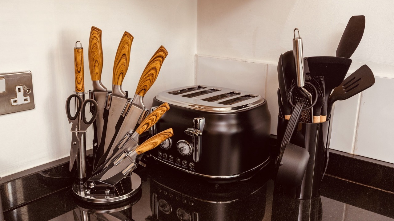 Photo of Others in Leeds