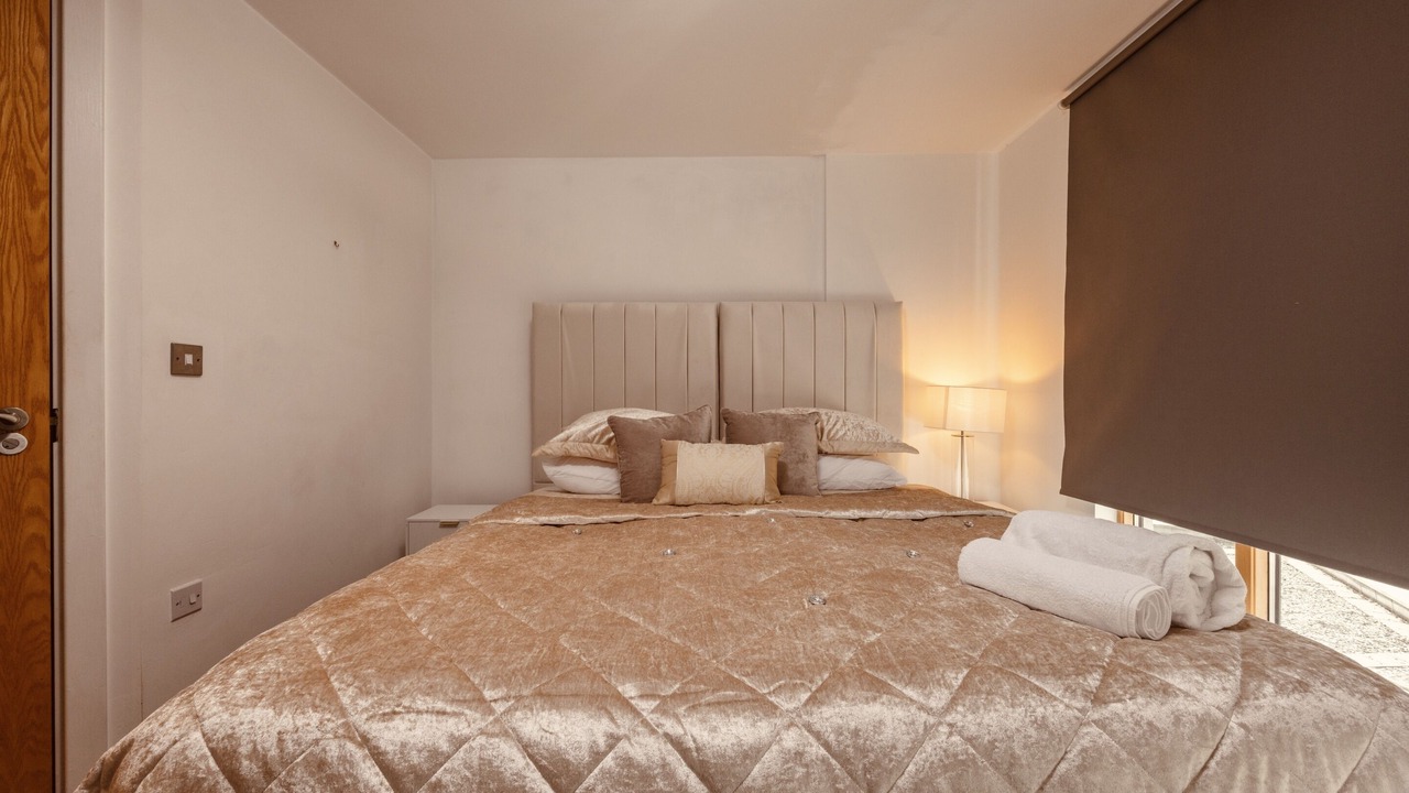 Photo of Others in Leeds