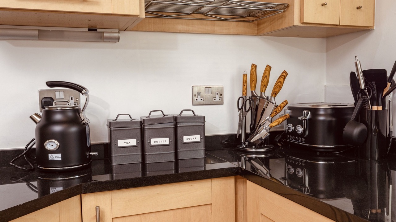 Photo of Others in Leeds