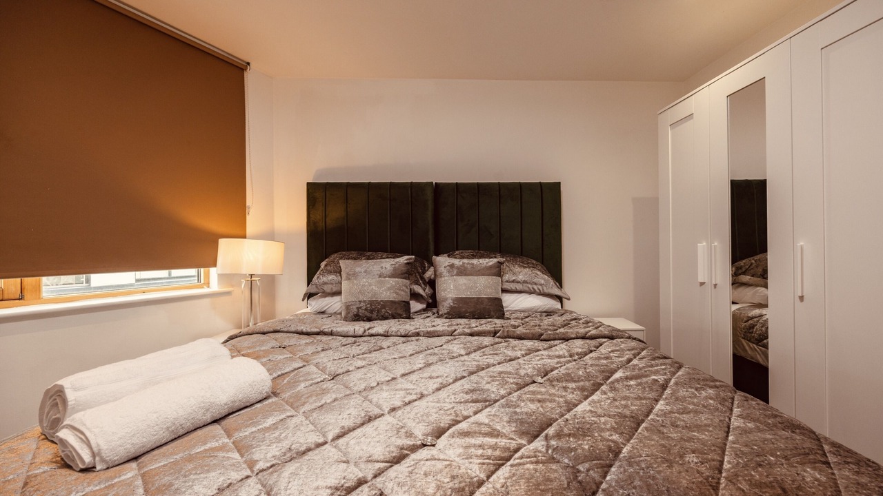 Photo of Others in Leeds