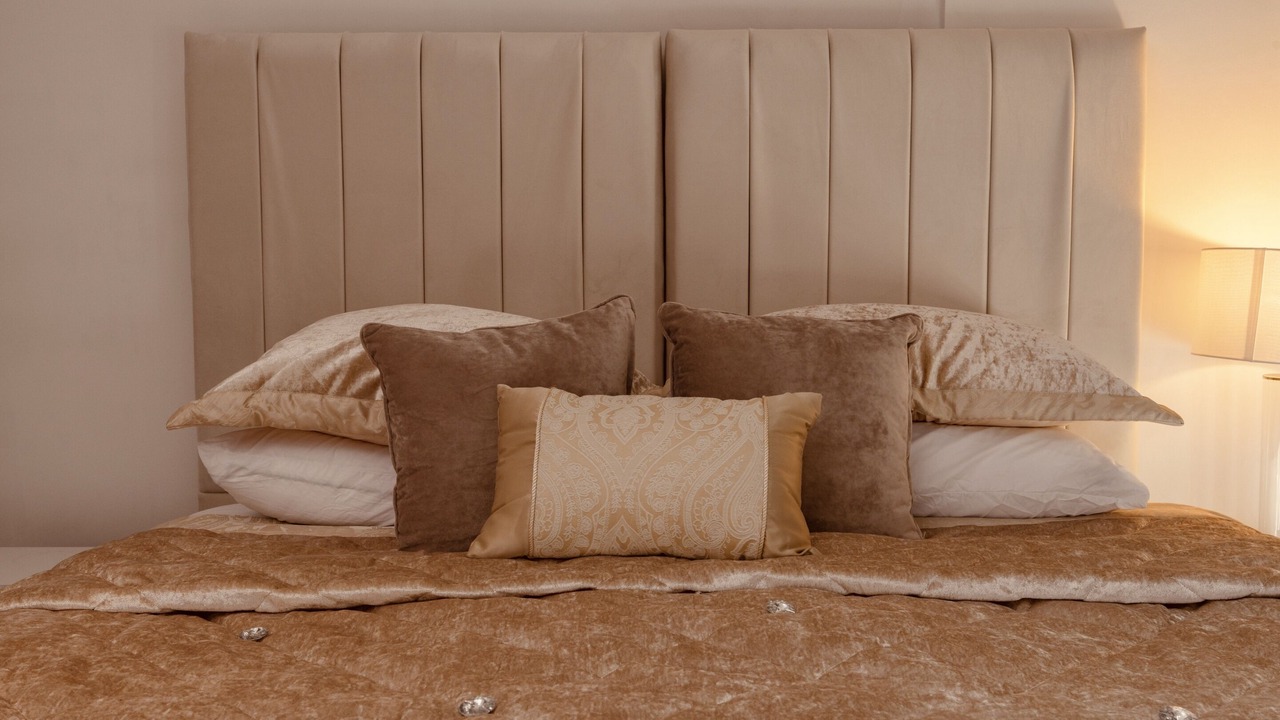 Photo of Others in Leeds