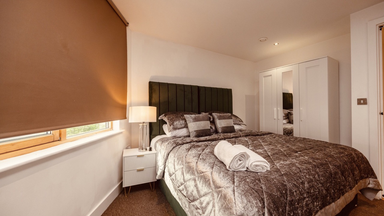 Photo of Others in Leeds