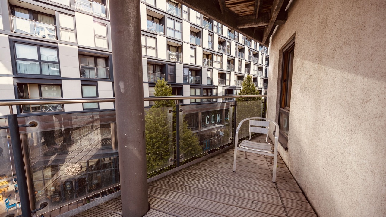 Photo of Others in Leeds