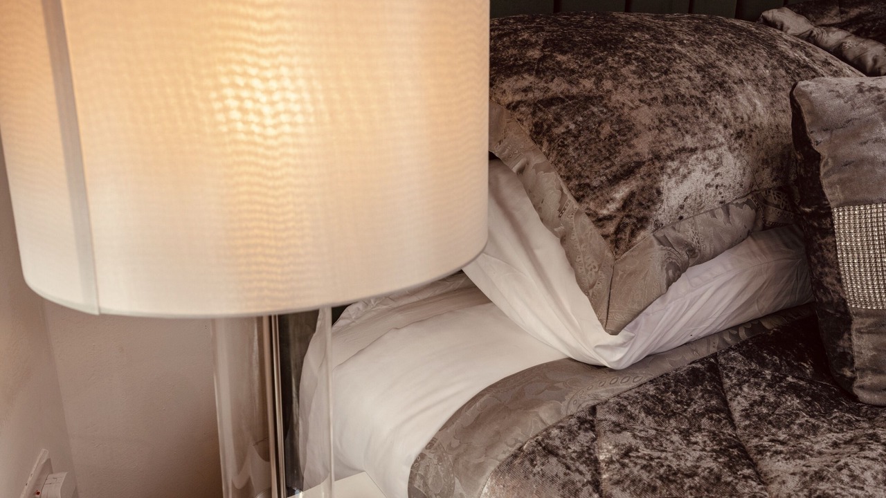 Photo of Others in Leeds