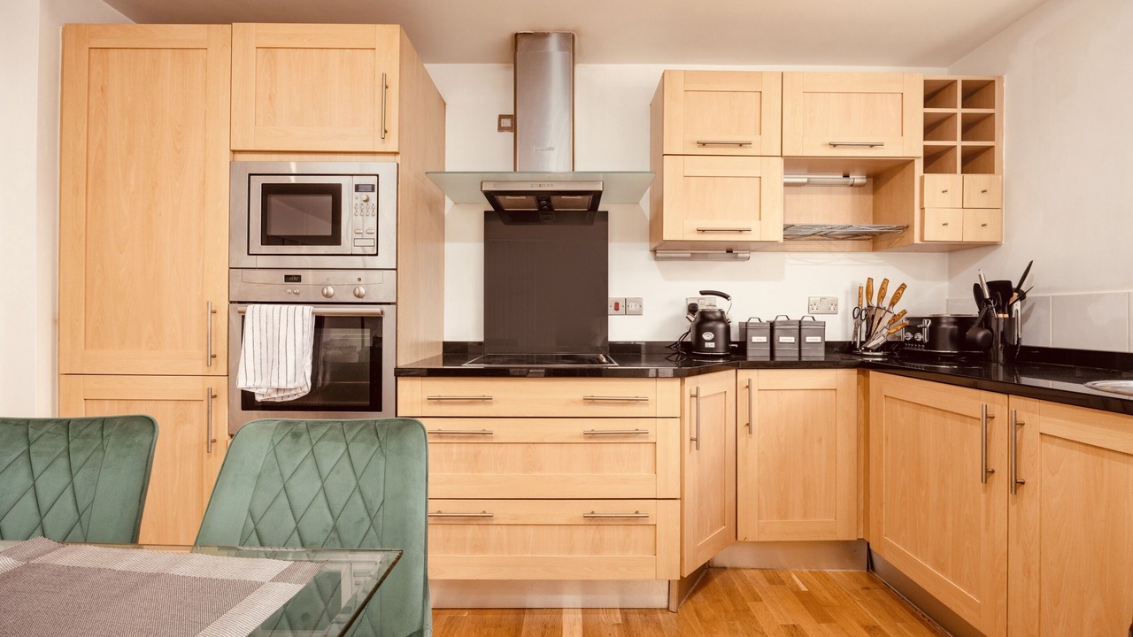 Photo of Others in Leeds