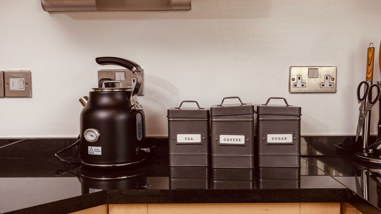 Photo of Others in Leeds