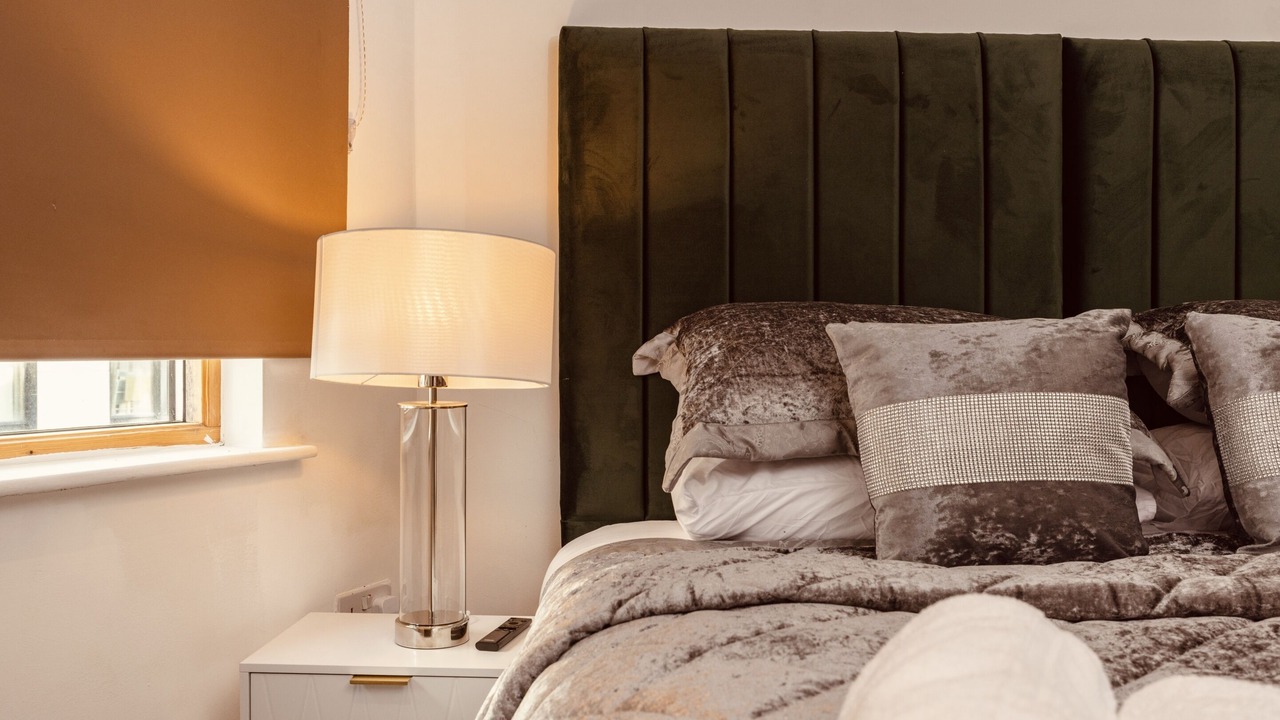 Photo of Others in Leeds