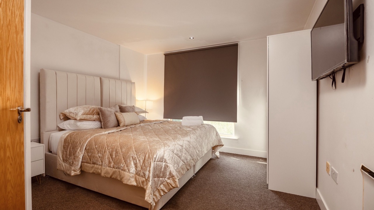 Photo of Others in Leeds