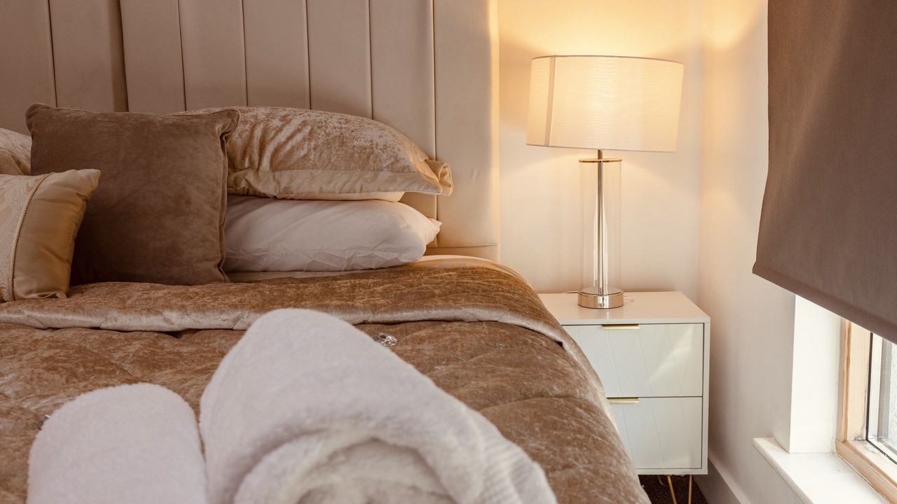 Photo of Others in Leeds