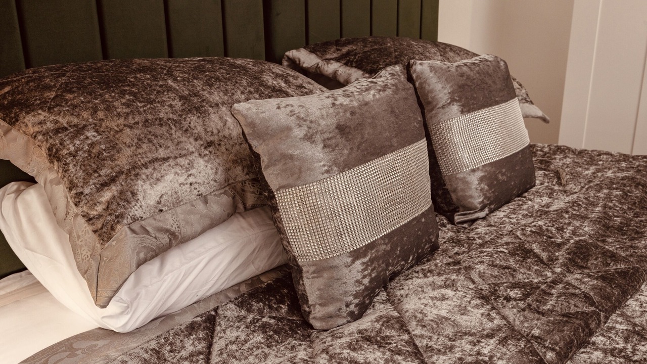 Photo of Others in Leeds