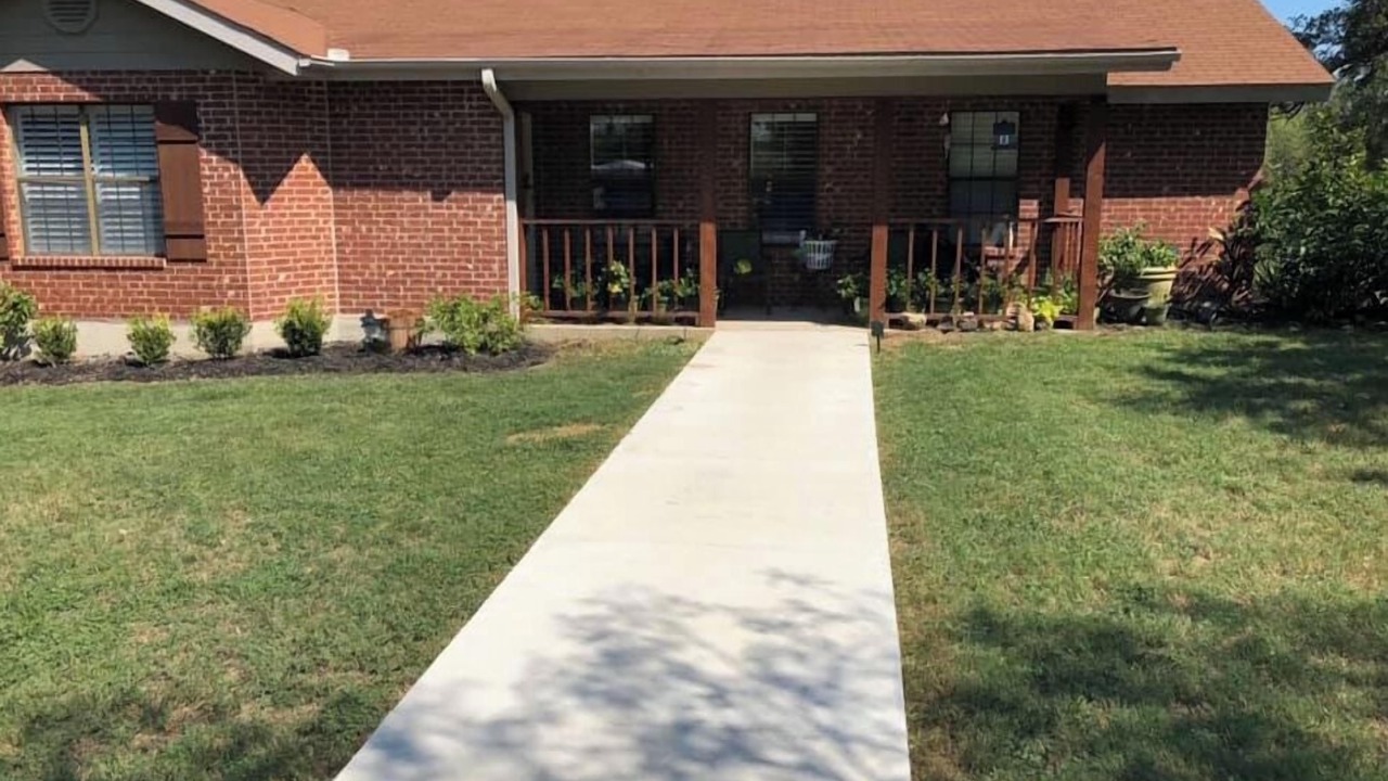 Photo of Outdoor in Adkins