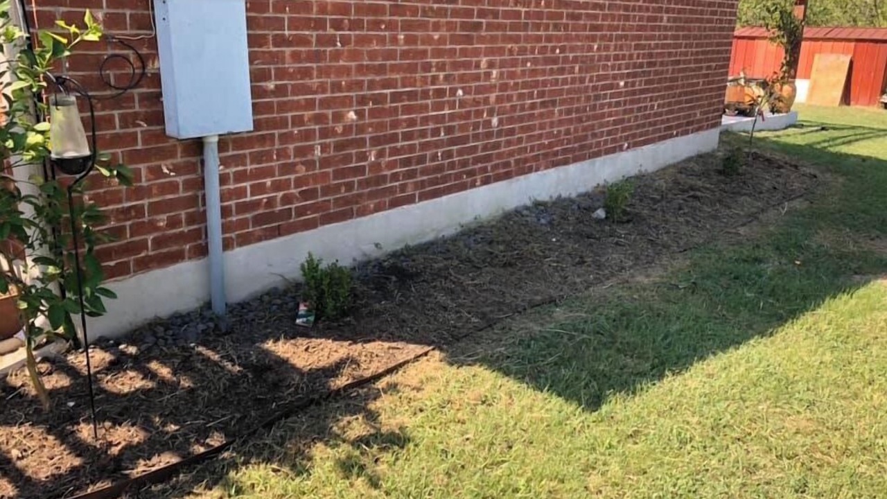 Photo of Outdoor in Adkins