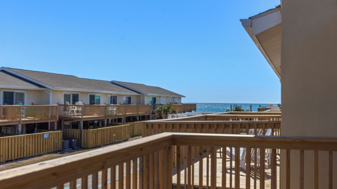 Photo of Others in Pine Knoll Shores