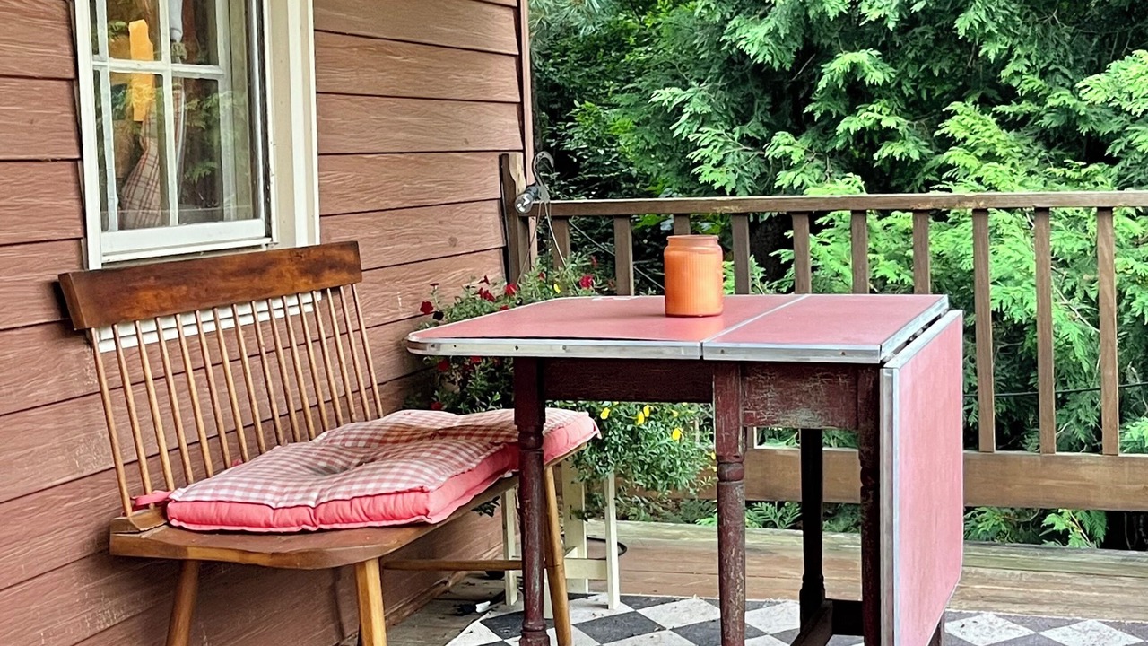 Photo of Outdoor in Hanover
