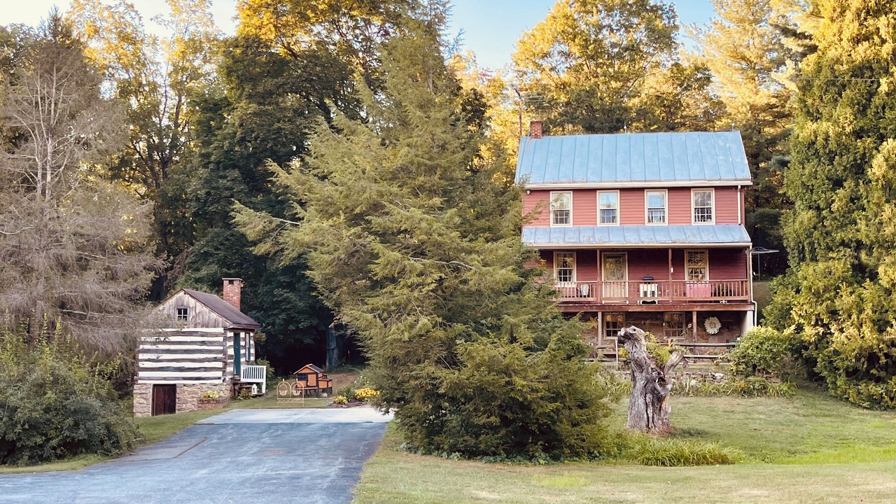 Photo of Outdoor in Hanover