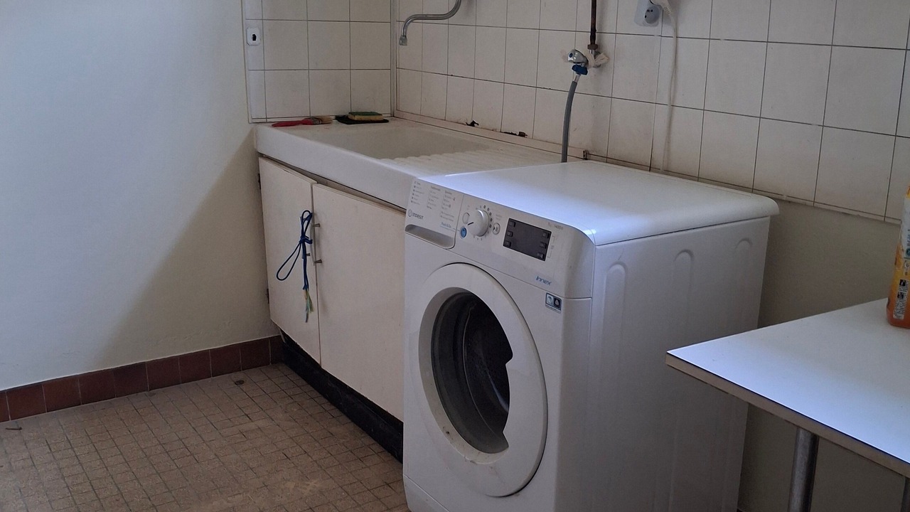 Photo of Bathroom in Plestin-les-Greves