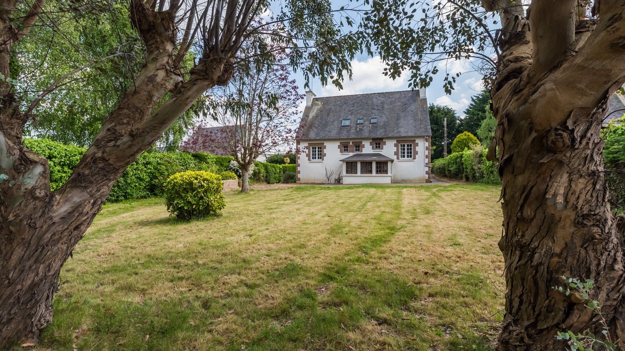 Photo of Outdoor in Plestin-les-Greves