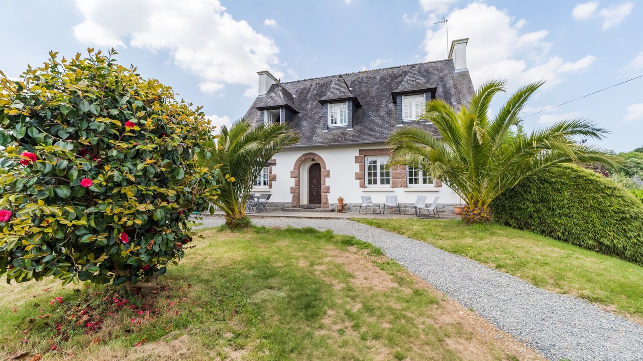 Photo of Outdoor in Plestin-les-Greves