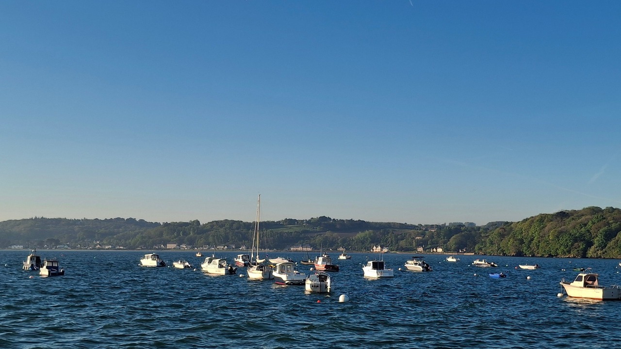 Photo of Others in Plestin-les-Greves