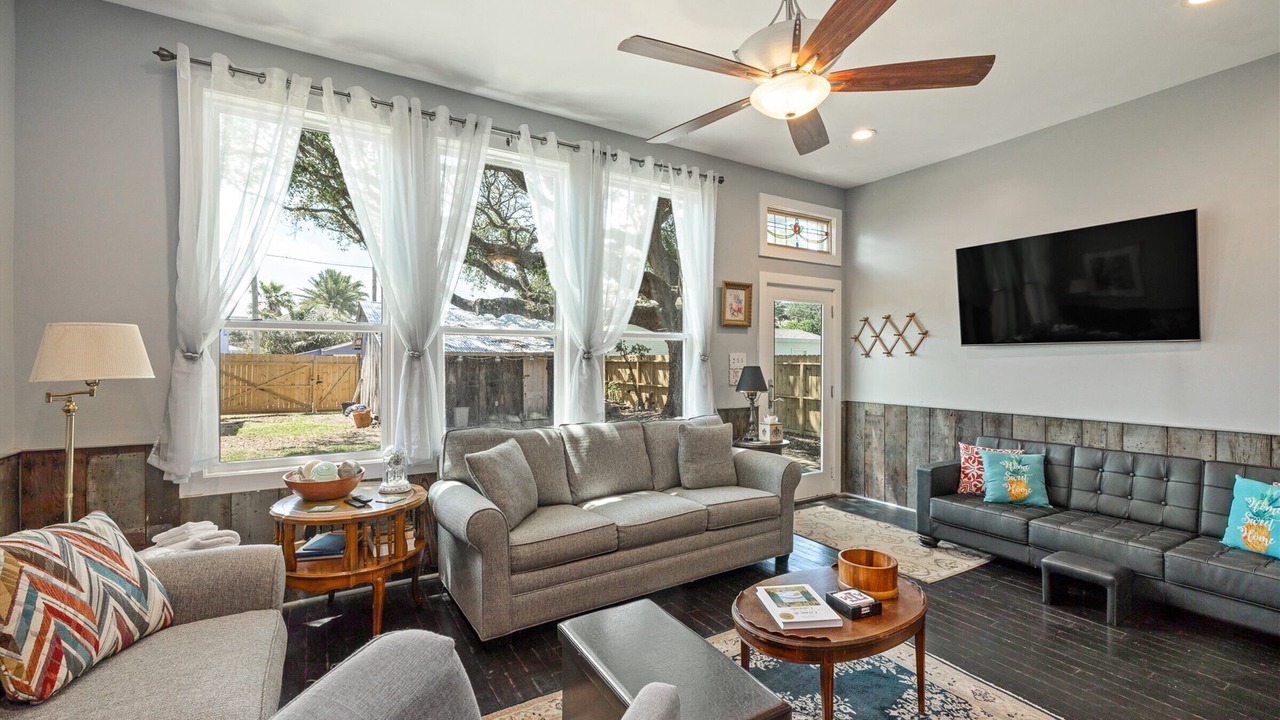 Photo of Bedroom in San Jacinto