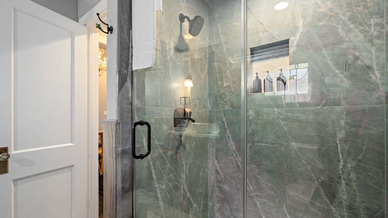 Photo of Bathroom in San Jacinto