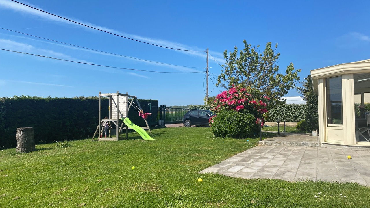 Photo of Others in Saint-Leonard