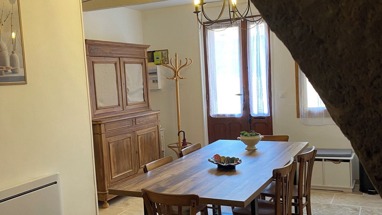 Photo of Others in Montagnac