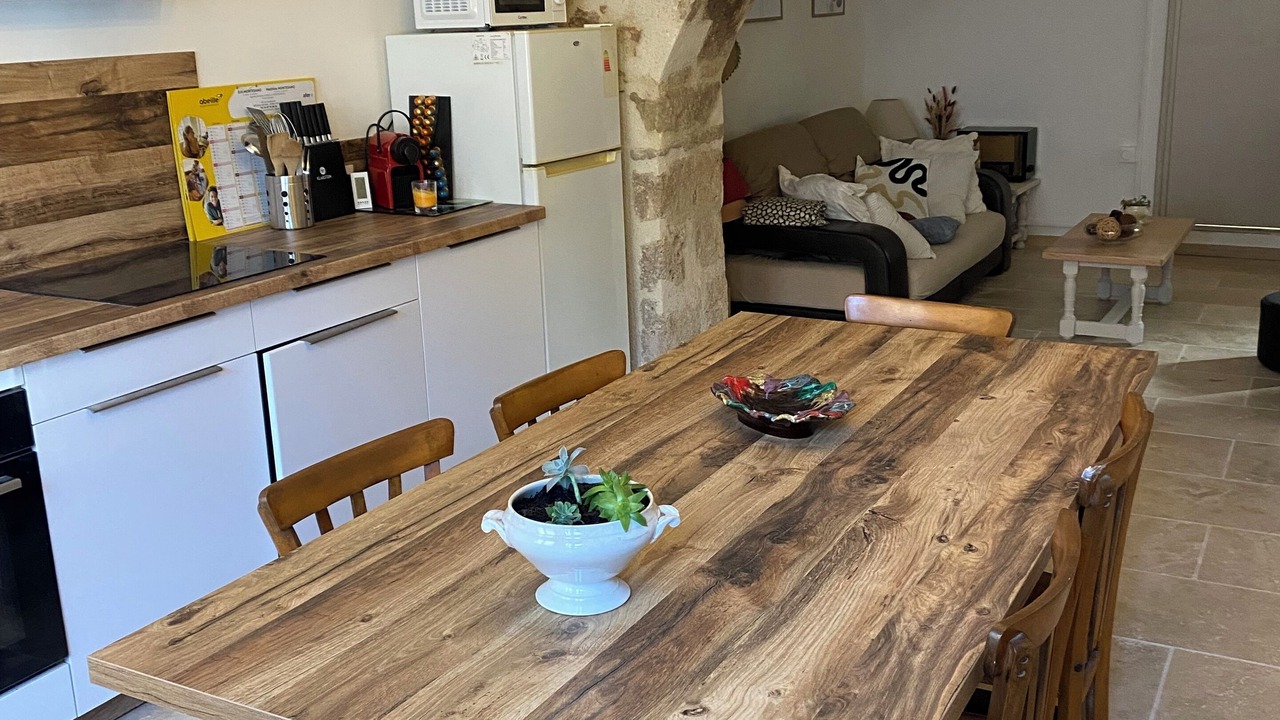 Photo of Others in Montagnac