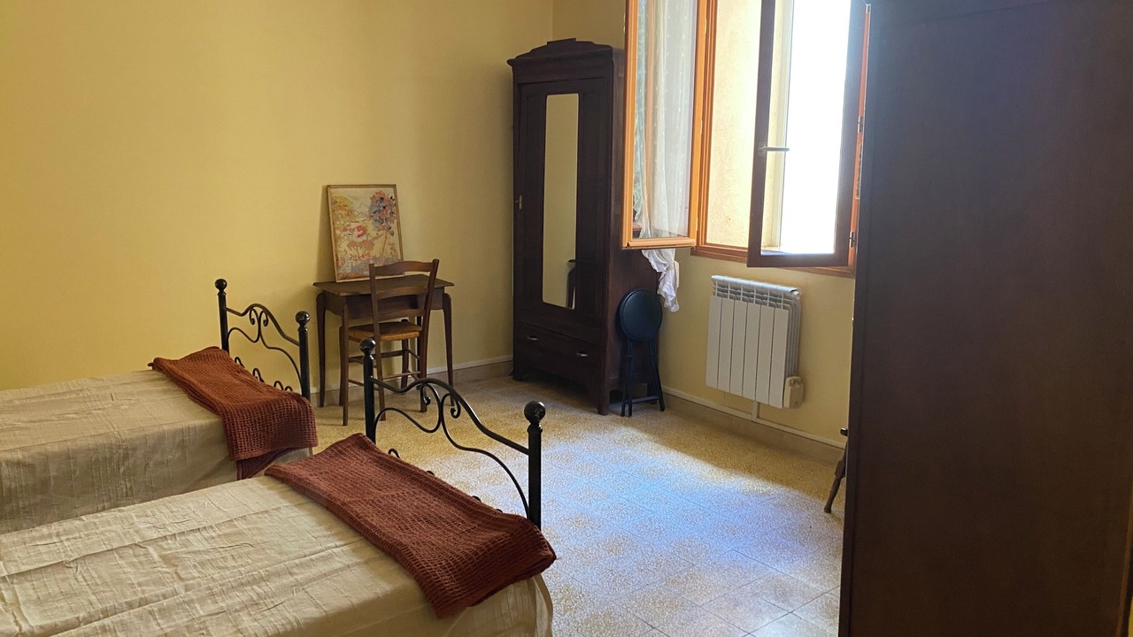 Photo of Bedroom in Montagnac