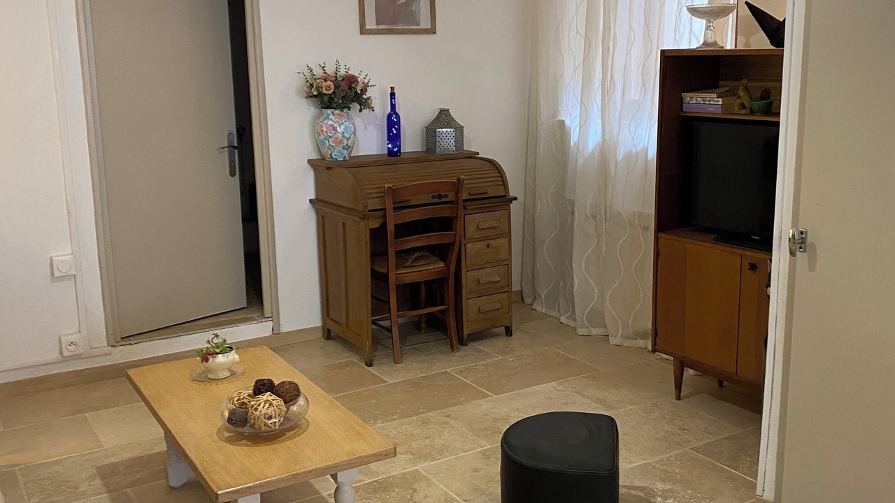 Photo of Others in Montagnac