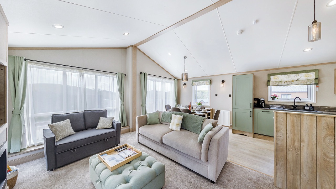 Photo of Others in Llanrhystud