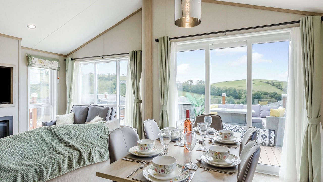 Photo of Others in Llanrhystud