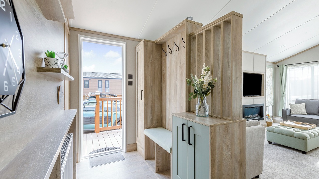 Photo of Others in Llanrhystud