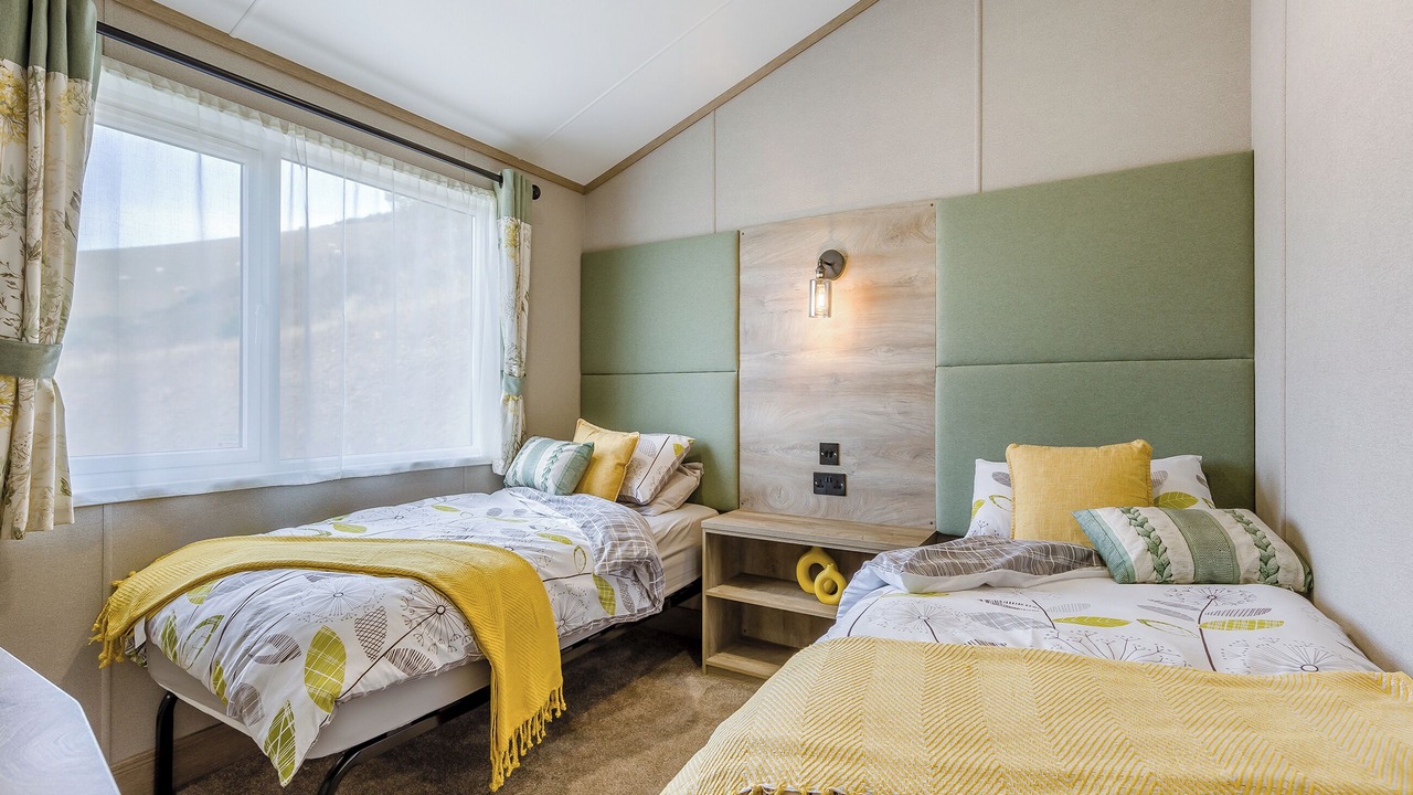 Photo of Others in Llanrhystud