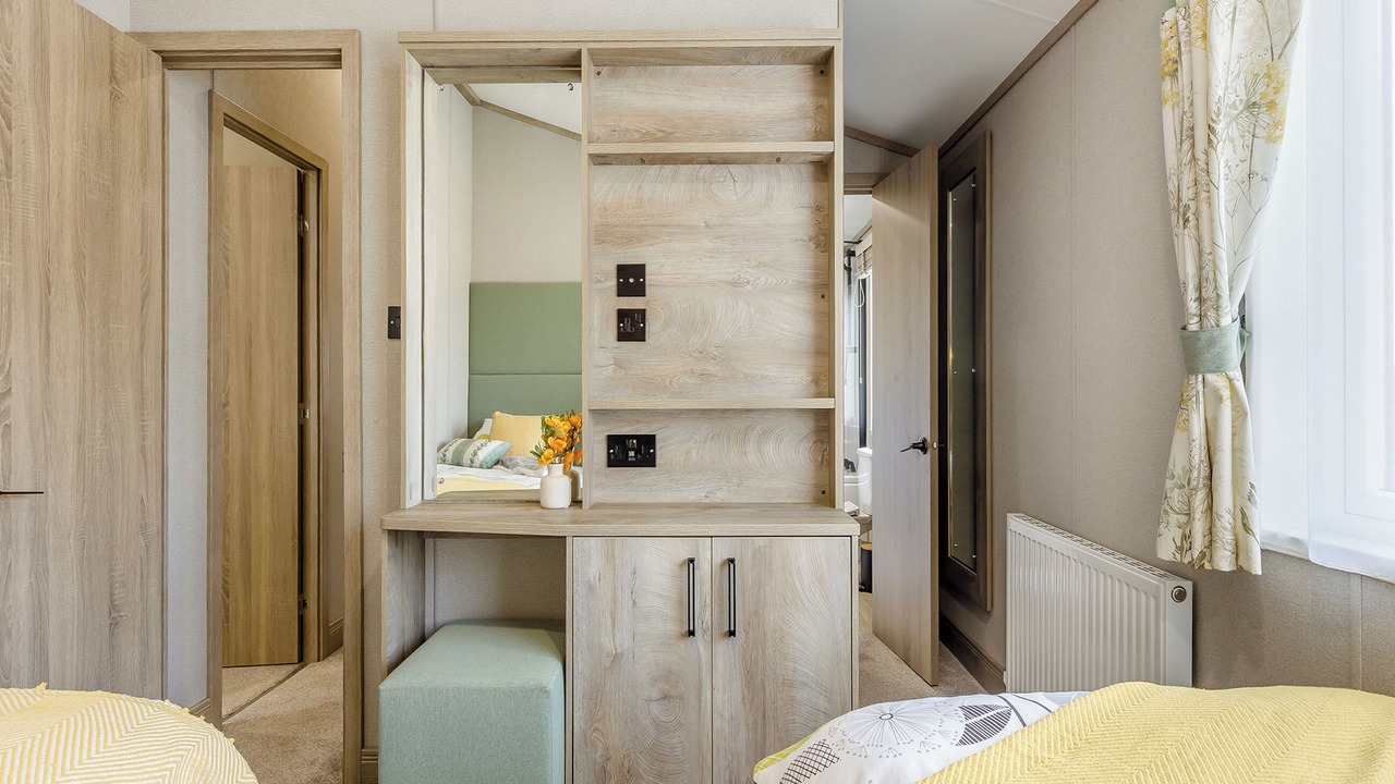 Photo of Others in Llanrhystud